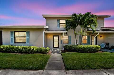 2131 RIDGE ROAD S, LARGO, FL 33778