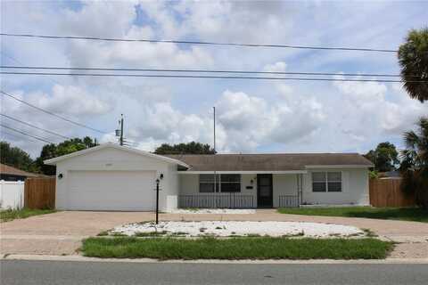 6081 22ND AVENUE N, Saint Petersburg, FL 33710