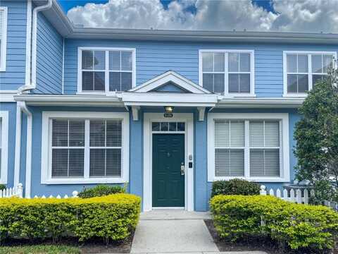 4011 VENETIAN BAY VILLAGE, KISSIMMEE, FL 34741