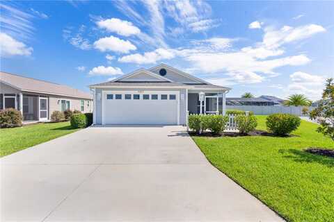 3283 DAWN PLACE, THE VILLAGES, FL 32163