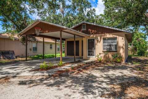 15623 MORGAN STREET, CLEARWATER, FL 33760