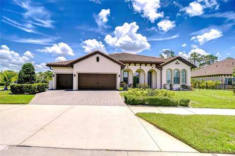 4122 NATURAL VISTA COURT, NEW PORT RICHEY, FL 34655