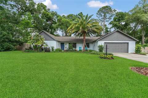 717 SOUTHEAST 46TH COURT, OCALA, FL 34471