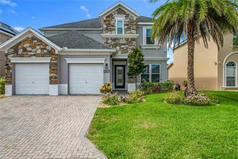 2669 SAND HILL POINT CIRCLE, DAVENPORT, FL 33837