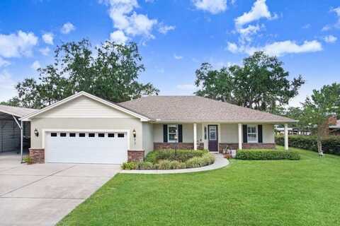 93 BREAM STREET, HAINES CITY, FL 33844