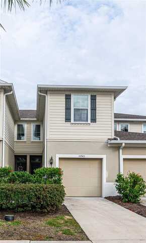 10943 VERAWOOD DRIVE, RIVERVIEW, FL 33579