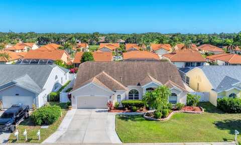 4585 DOVER STREET CIRCLE E, BRADENTON, FL 34203