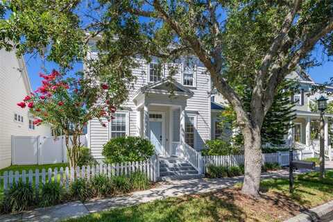 212 FICUS STREET, KISSIMMEE, FL 34747