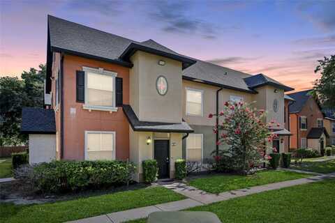 6017 WESTGATE DRIVE, ORLANDO, FL 32835