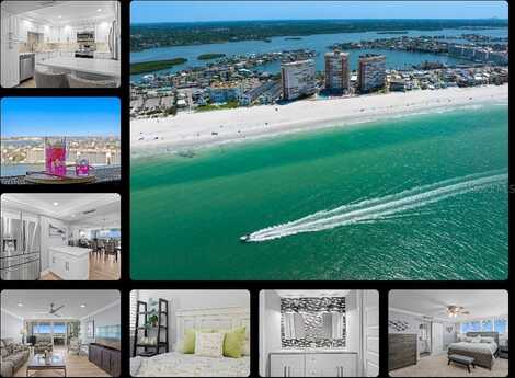 17920 GULF BOULEVARD, REDINGTON SHORES, FL 33708
