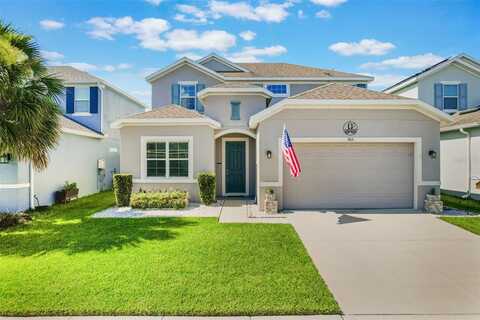 965 MAYPOLE DRIVE, APOPKA, FL 32703