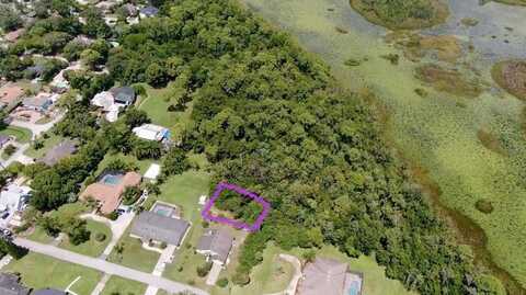 BEACH AVENUE, LONGWOOD, FL 32750