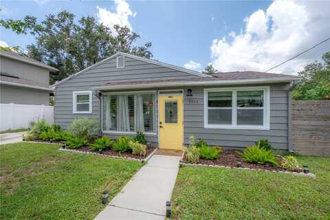 7314 N DARTMOUTH AVENUE, TAMPA, FL 33604