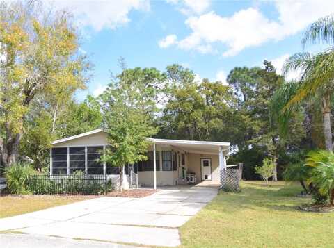 4030 SUGAR PALM TERRACE, OVIEDO, FL 32765