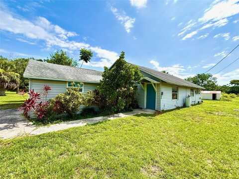 14318 GUAVA STREET, HUDSON, FL 34667