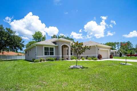 31 PINTO LANE, PALM COAST, FL 32164