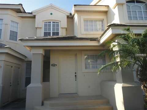 372 ENCLAVE DRIVE, LAKELAND, FL 33803