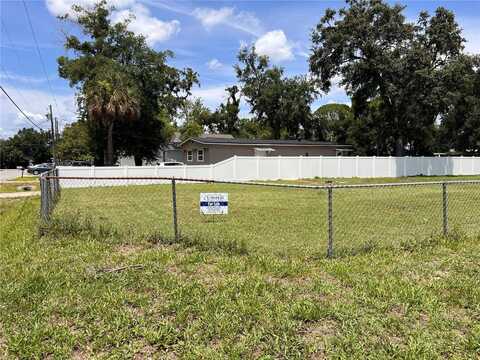 3RD STREET, ORLANDO, FL 32824