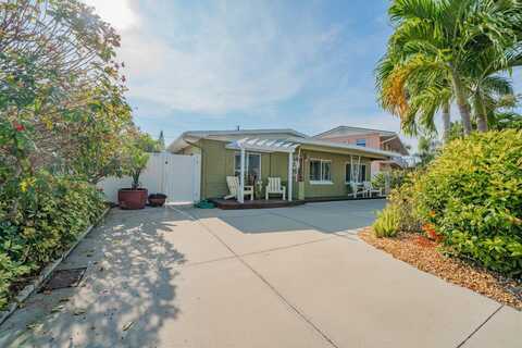 11140 3RD STREET E, TREASURE ISLAND, FL 33706