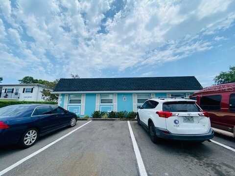 327 S FERNWOOD AVENUE, CLEARWATER, FL 33765