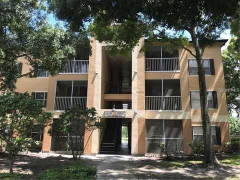 8939 LATREC AVENUE, ORLANDO, FL 32819