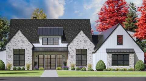 4343 JULIANA LAKE DRIVE, AUBURNDALE, FL 33823