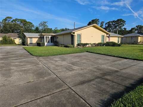 1107 QUEEN ANNE DRIVE, PALM HARBOR, FL 34684