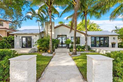 416 CHANNEL DRIVE, TAMPA, FL 33606