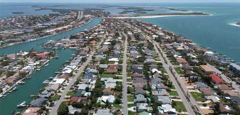 343 7TH AVENUE N, Saint Petersburg, FL 33715
