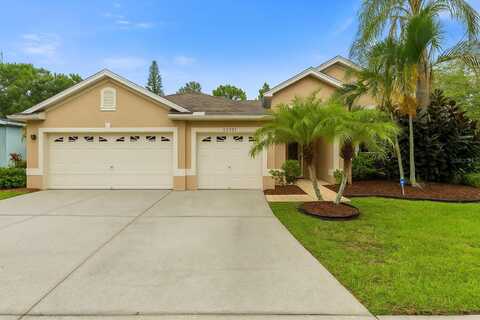 12031 MOUNTBATTEN DRIVE, TAMPA, FL 33626