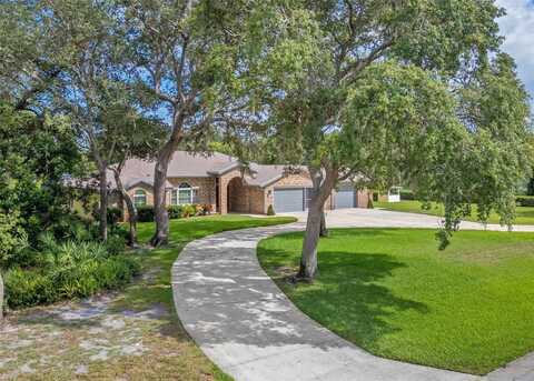 1879 ODHAM DRIVE, DELTONA, FL 32738