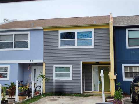 3041 S PINES DRIVE, LARGO, FL 33771