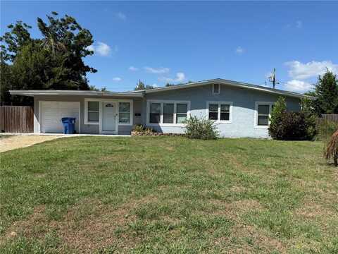 4921 33RD TERRACE N, Saint Petersburg, FL 33710