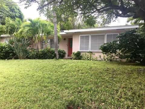 undefined, ST PETE BEACH, FL 33706