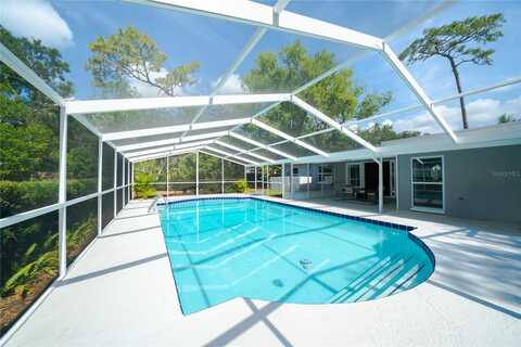 415 MISSION HILLS AVENUE, TAMPA, FL 33617