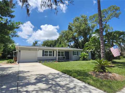 415 MISSION HILLS AVENUE, TAMPA, FL 33617