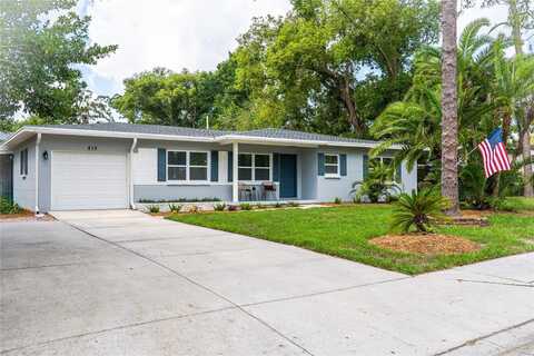 415 MISSION HILLS AVENUE, TEMPLE TERRACE, FL 33617