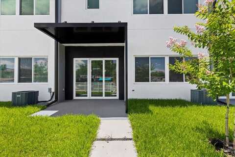 2608 W COLUMBUS DRIVE, TAMPA, FL 33607