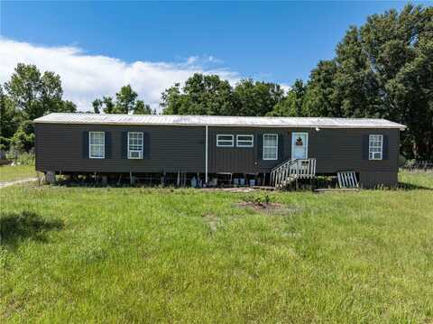 801 SW DAISY ROAD, LAKE CITY, FL 32024