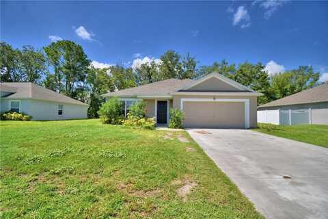 286 COVE AT EAGLE LAKE CIRCLE, EAGLE LAKE, FL 33839