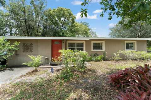 17 S AURORA DRIVE, APOPKA, FL 32703