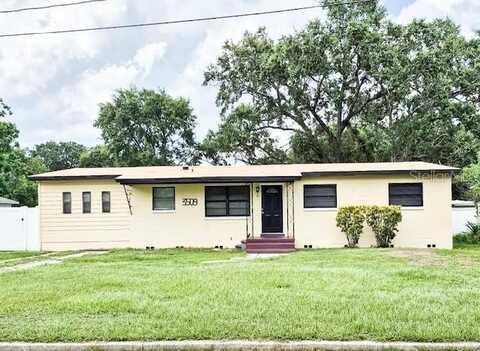3509 ARCH STREET, ORLANDO, FL 32808