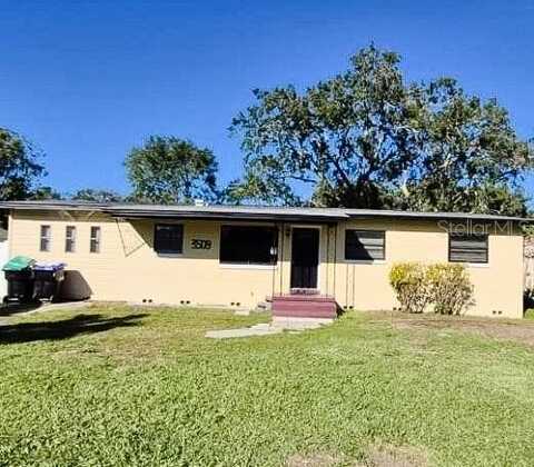 3509 ARCH STREET, ORLANDO, FL 32808
