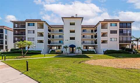 3630 GULF OF MEXICO DRIVE, LONGBOAT KEY, FL 34228