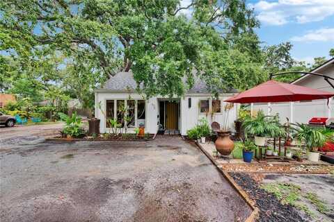 675 64TH AVENUE S, Saint Petersburg, FL 33705