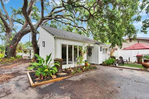 675 64TH AVENUE S, Saint Petersburg, FL 33705
