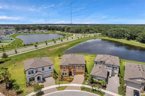 12904 BENT TWIG DRIVE, RIVERVIEW, FL 33579