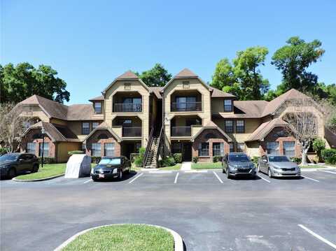415 LAKEPOINTE DRIVE, ALTAMONTE SPRINGS, FL 32701