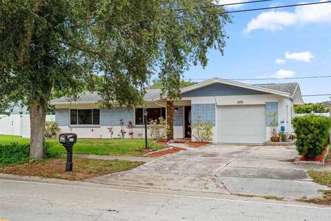 1579 PALMETTO STREET, CLEARWATER, FL 33755