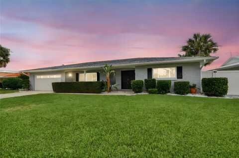 3938 VERSAILLES DRIVE, TAMPA, FL 33634